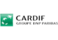 logo Cardif