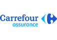 logo Carrefour Assurances