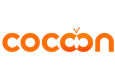 logo Cocoon