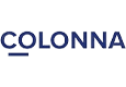 logo COLONNA