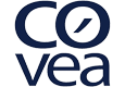 logo Covea Risks