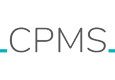 logo CPMS