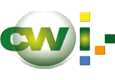 logo CWI Group