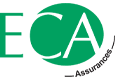 logo Eca Assurances