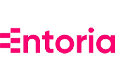 logo Entoria