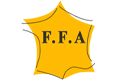 logo Fédération Française Des Assurés 