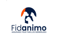 logo Fidanimo