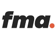 logo FMA Assurances