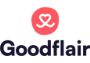 logo Goodflair
