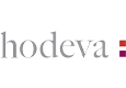 logo Hodeva