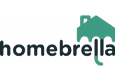 logo Homebrella