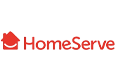 logo Home Serve