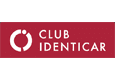 logo Club Identicar