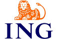 logo ING Direct
