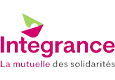 logo Integrance 