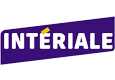 logo INTÉRIALE