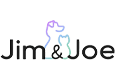 logo Jim & Joe