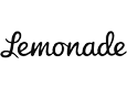 logo Lemonade