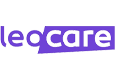 logo Leocare