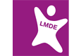 logo LMDE