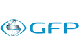 logo GFP