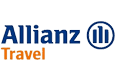 logo Allianz Travel