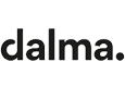 logo Dalma