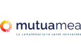 logo Mutuamea
