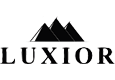 logo Luxior
