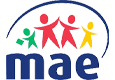 logo MAE