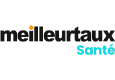 logo Meilleurtaux Santé