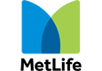 logo MetLife