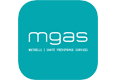 logo MGAS