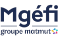 logo MGEFI