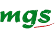 logo MGS
