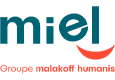 logo Miel Mutuelle