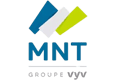 logo Mnt