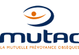 logo MUTAC