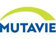logo Mutavie