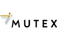 logo MUTEX