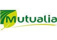 logo Mutualia