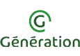 logo Mutuelle Génération