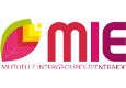 logo Mutuelle MIE