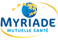 logo Myriade