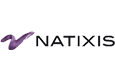 logo Natixis