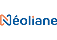 logo Néoliane Santé 