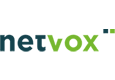 logo Netvox