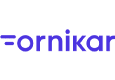 logo Ornikar