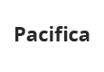 logo Pacifica