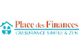 logo Place des Finances